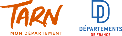 Assises des Départements de France 2025