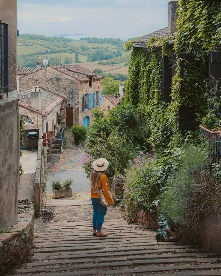 bastides2