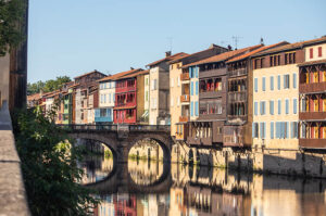 castres1