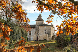 gaillac1