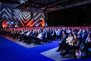 580929806_1419241620210362_3884365733613611739_n