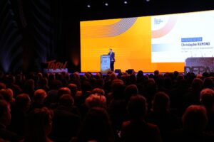 581088484_1419034223564435_8235740961626166662_n