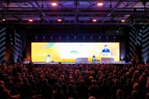 581551685_1419241986876992_5522416061059010826_n