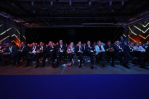 581952571_1419034256897765_8731088201407189514_n