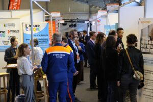 583084829_1419034370231087_4277357341025097335_n