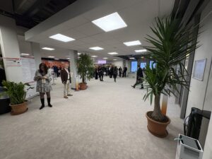 assises2025-jeudi000001