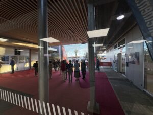 assises2025-jeudi000002