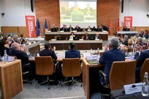 assises2025-mercredi000001