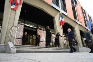 assises2025-mercredi000003