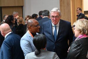 assises2025-mercredi000005