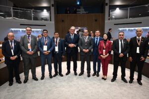 assises2025-mercredi000007