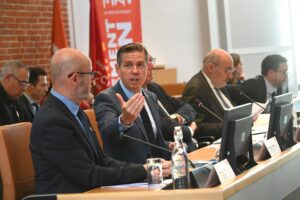 assises2025-mercredi000008