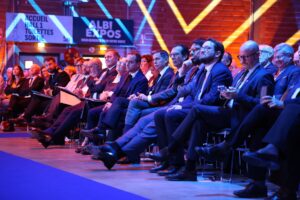 assises2025-vendredi000001