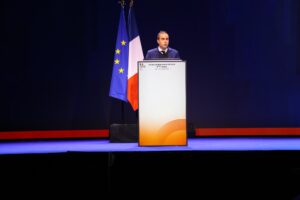 assises2025-vendredi000002