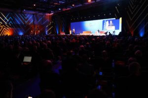 assises2025-vendredi000003