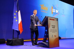 assises2025-vendredi000004