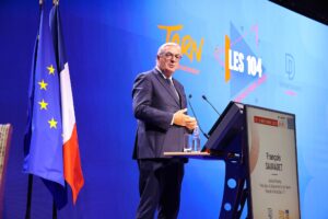 assises2025-vendredi000005